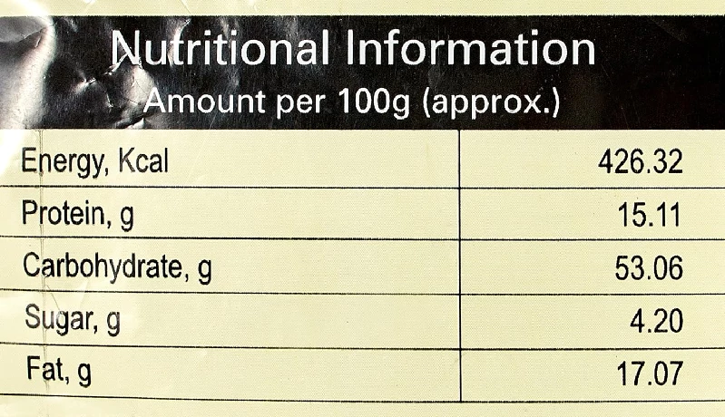 Catch Dhania Powder, 500 g-9.webp